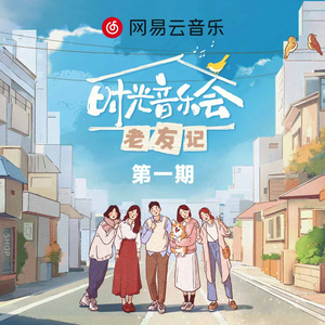 波多野结衣被躁五十分钟亲吻
