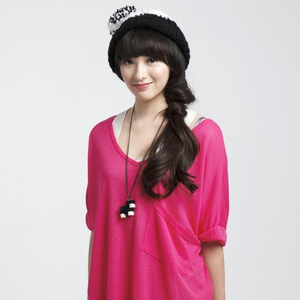 波多野结衣被躁五十分钟亲吻
