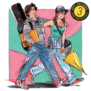 波多野结衣被躁五十分钟亲吻
