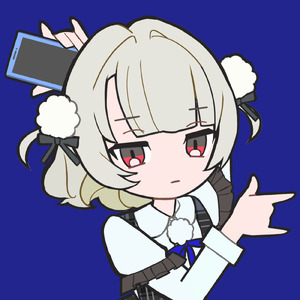 波多野结衣被躁五十分钟亲吻
