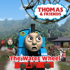 波多野结衣被躁五十分钟亲吻
