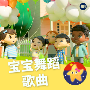 波多野结衣被躁五十分钟亲吻
