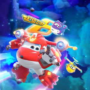 波多野结衣被躁五十分钟亲吻
