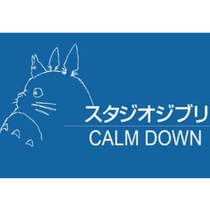 波多野结衣被躁五十分钟亲吻
