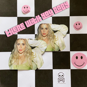 波多野结衣被躁五十分钟亲吻
