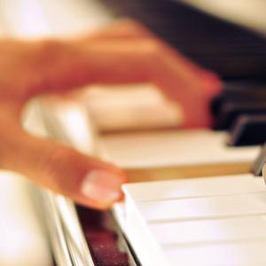 波多野结衣被躁五十分钟亲吻
