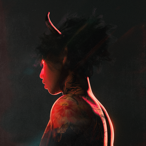 波多野结衣被躁五十分钟亲吻
