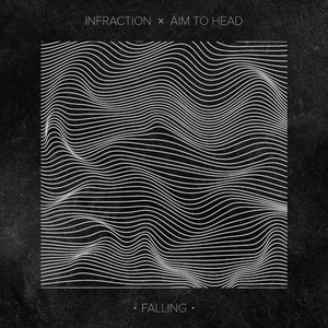 波多野结衣被躁五十分钟亲吻
