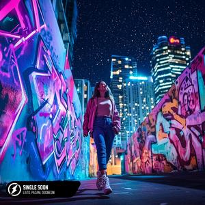 波多野结衣被躁五十分钟亲吻
