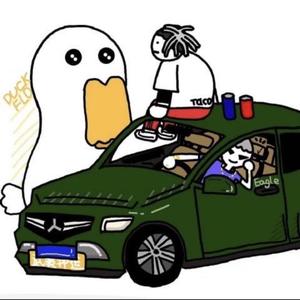 波多野结衣被躁五十分钟亲吻
