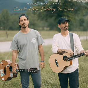 波多野结衣被躁五十分钟亲吻
