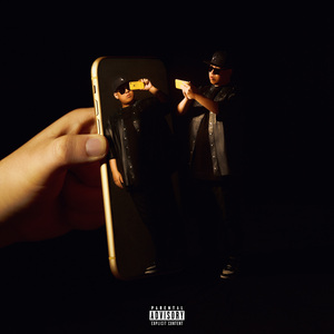 波多野结衣被躁五十分钟亲吻
