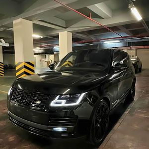 波多野结衣被躁五十分钟亲吻
