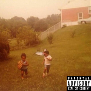 波多野结衣被躁五十分钟亲吻
