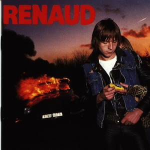 波多野结衣被躁五十分钟亲吻
