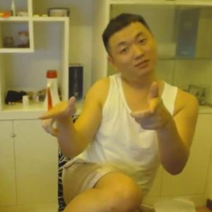 波多野结衣被躁五十分钟亲吻
