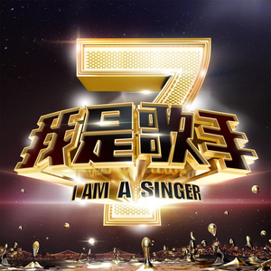 波多野结衣被躁五十分钟亲吻
