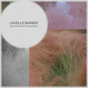 波多野结衣被躁五十分钟亲吻
