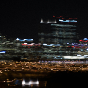 波多野结衣被躁五十分钟亲吻
