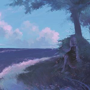 波多野结衣被躁五十分钟亲吻
