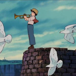 波多野结衣被躁五十分钟亲吻
