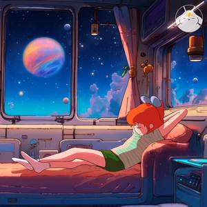 波多野结衣被躁五十分钟亲吻
