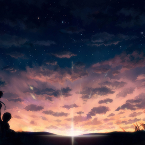 波多野结衣被躁五十分钟亲吻
