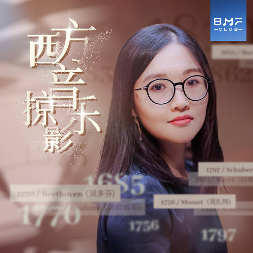 波多野结衣被躁五十分钟亲吻
