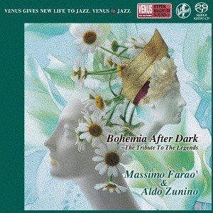 波多野结衣被躁五十分钟亲吻
